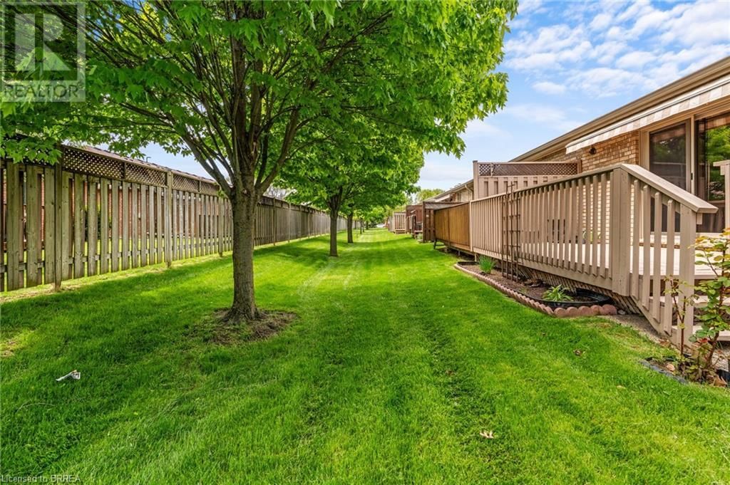 10 - 25 COBDEN COURT Image 42