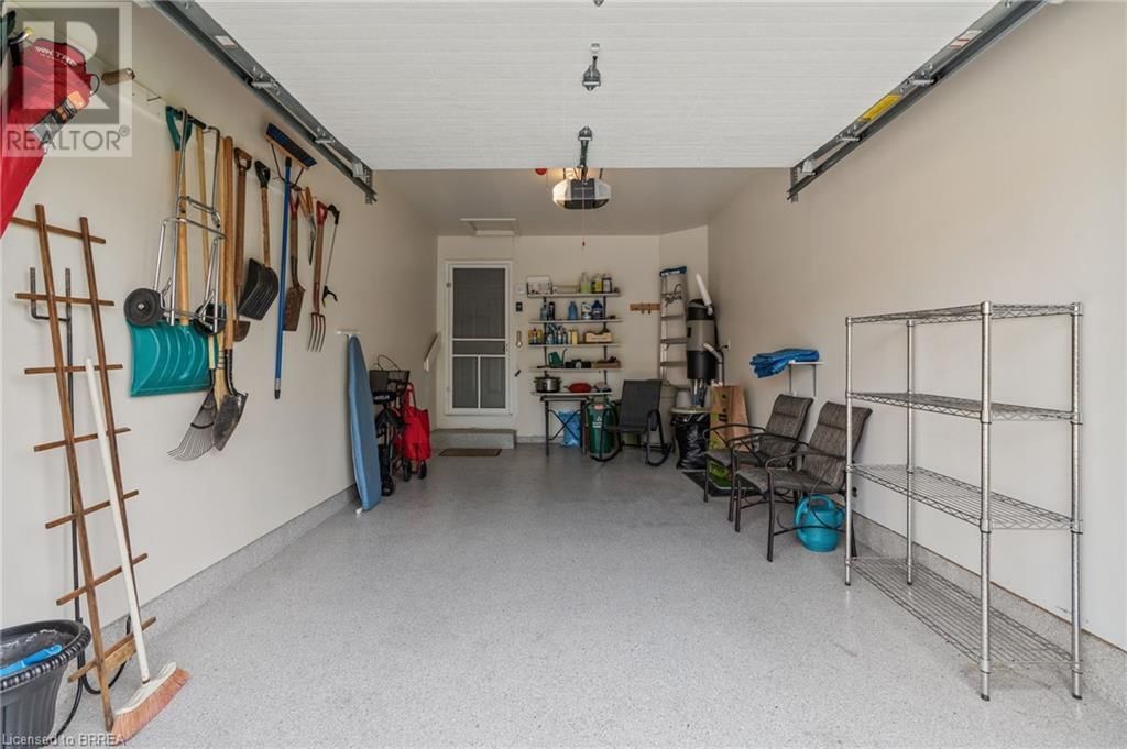 10 - 25 COBDEN COURT Image 43