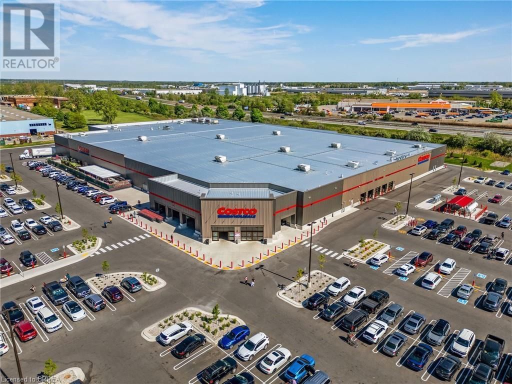 10 - 25 COBDEN COURT Image 47