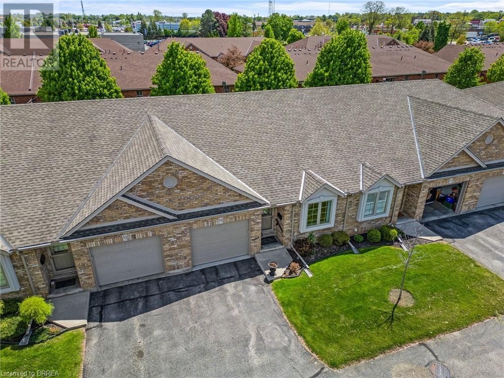 10 - 25 COBDEN COURT Image 5