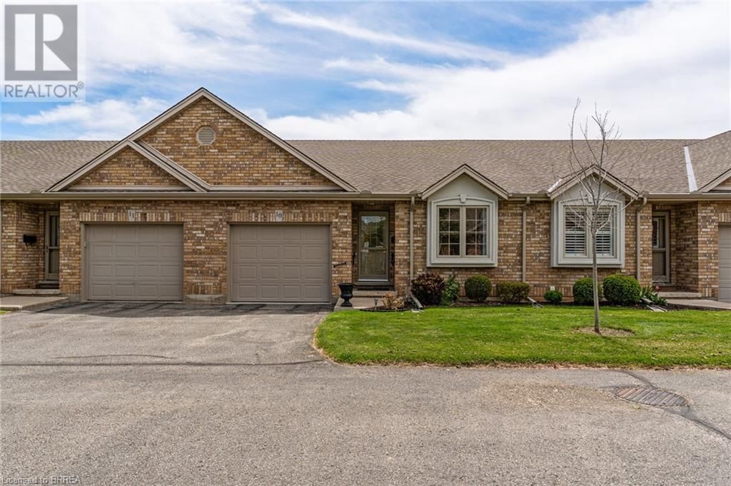 10 - 25 COBDEN COURT Image 6