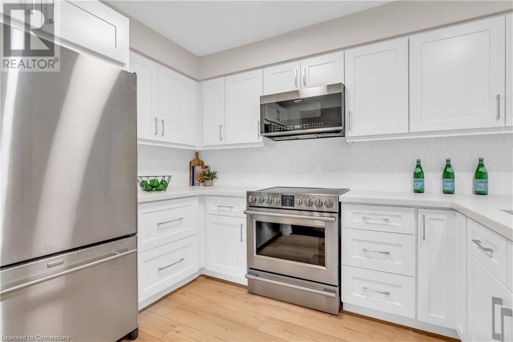 35 - 105 PINNACLE DRIVE Image 10