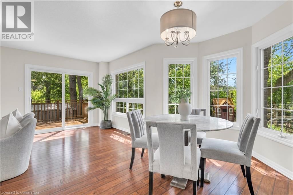 35 - 105 PINNACLE DRIVE Image 12