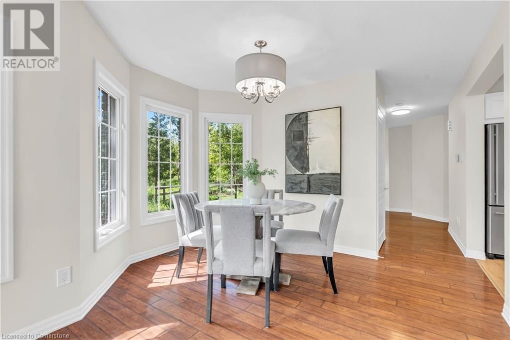 35 - 105 PINNACLE DRIVE Image 16
