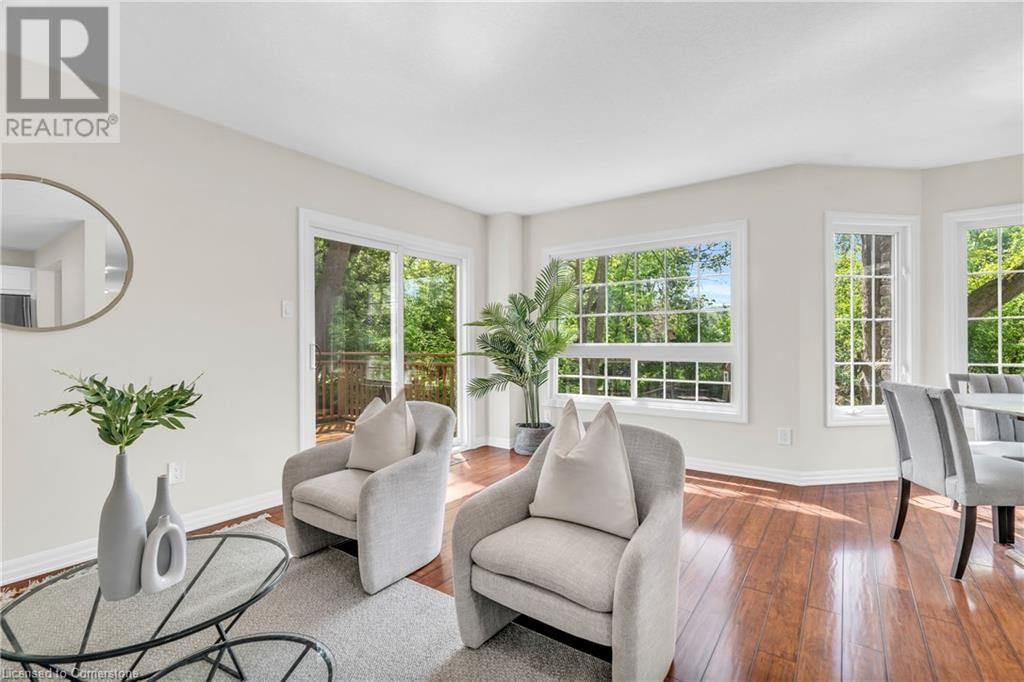 35 - 105 PINNACLE DRIVE Image 18