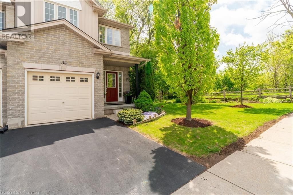 35 - 105 PINNACLE DRIVE Image 2