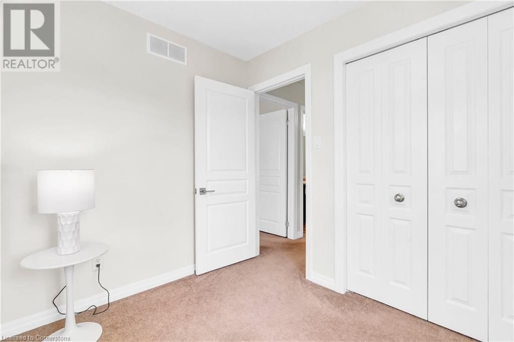 35 - 105 PINNACLE DRIVE Image 21