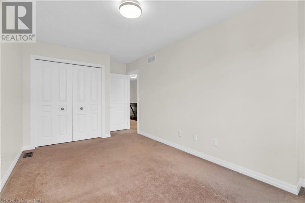 35 - 105 PINNACLE DRIVE Image 23