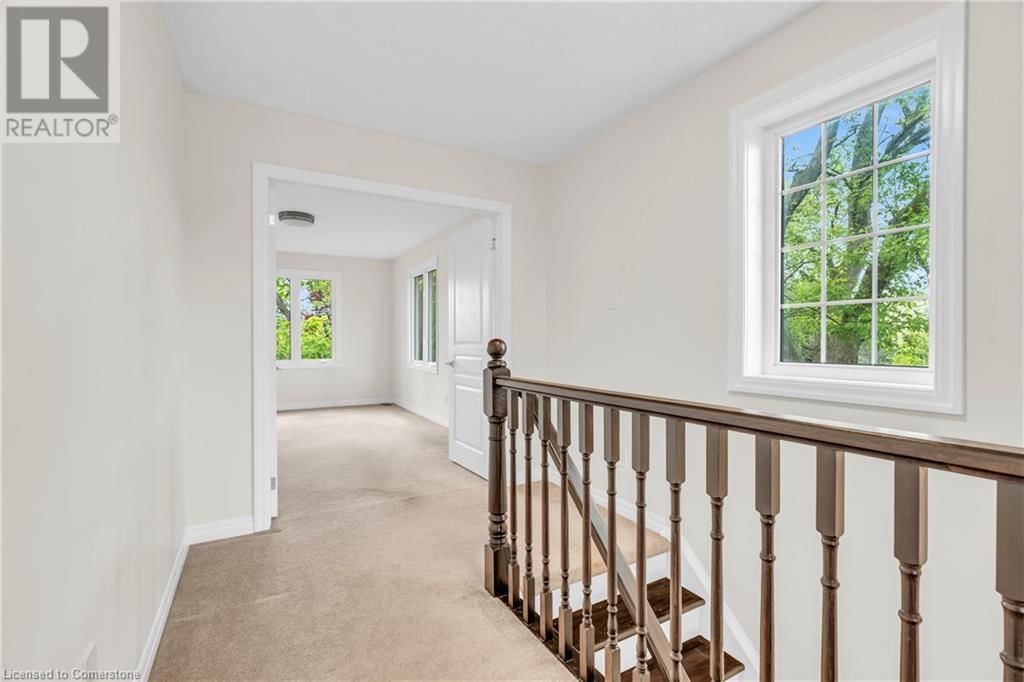 35 - 105 PINNACLE DRIVE Image 25