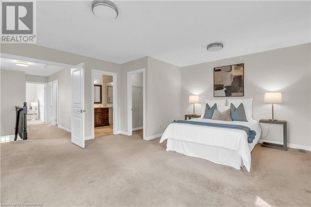 35 - 105 PINNACLE DRIVE Image 27