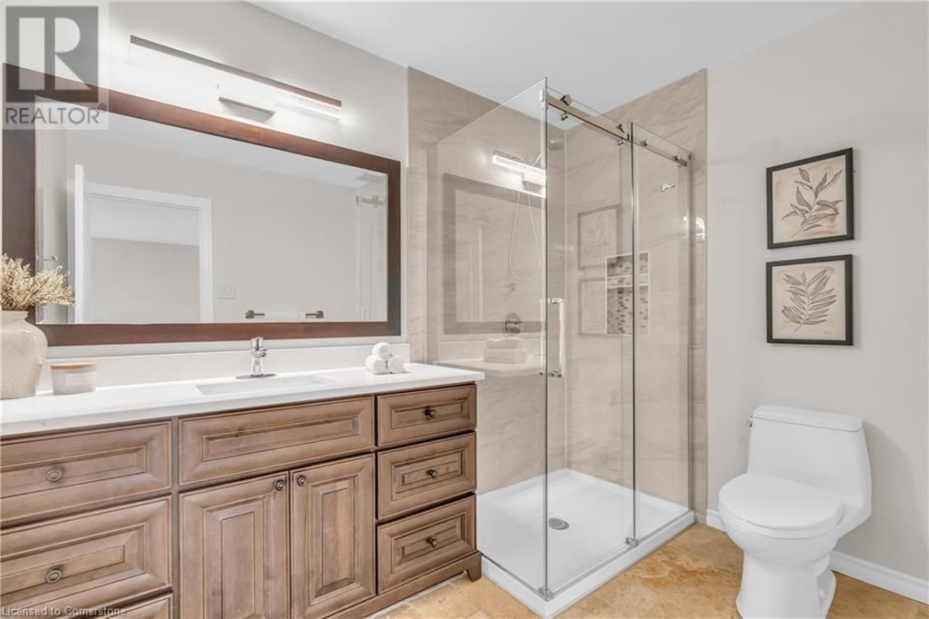 35 - 105 PINNACLE DRIVE Image 29