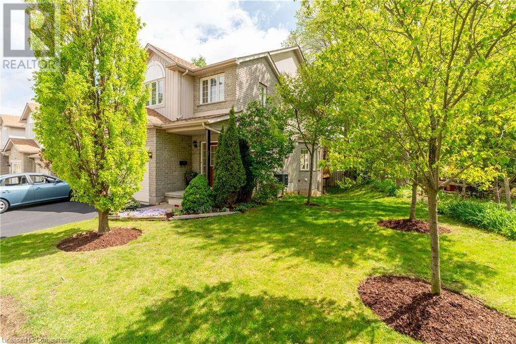35 - 105 PINNACLE DRIVE Image 3