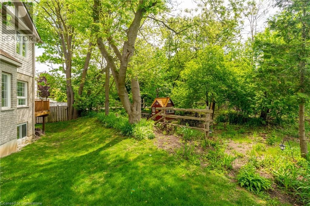 35 - 105 PINNACLE DRIVE Image 35