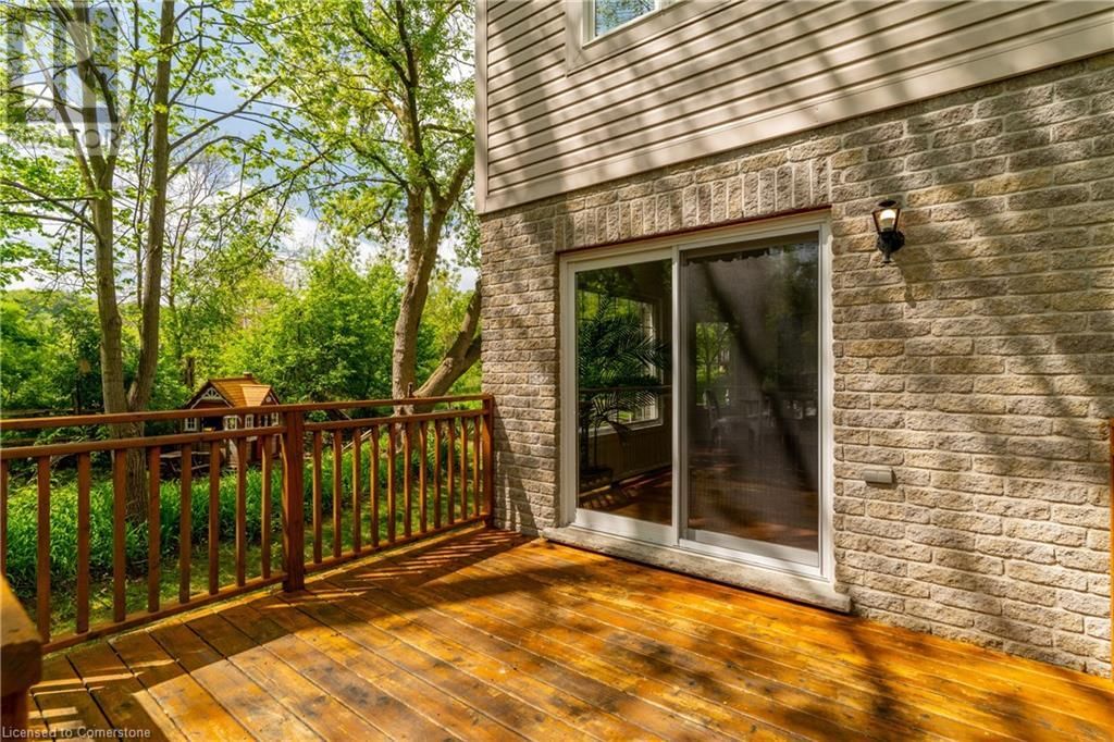 35 - 105 PINNACLE DRIVE Image 39