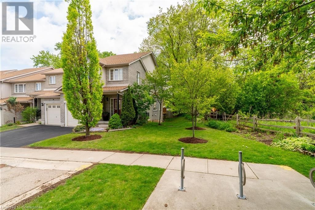 35 - 105 PINNACLE DRIVE Image 43