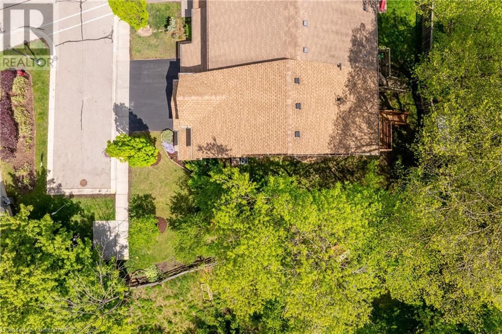 35 - 105 PINNACLE DRIVE Image 45