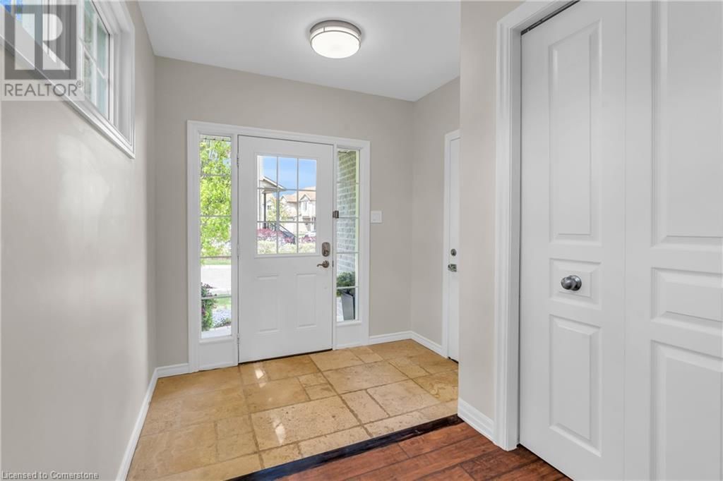 35 - 105 PINNACLE DRIVE Image 5