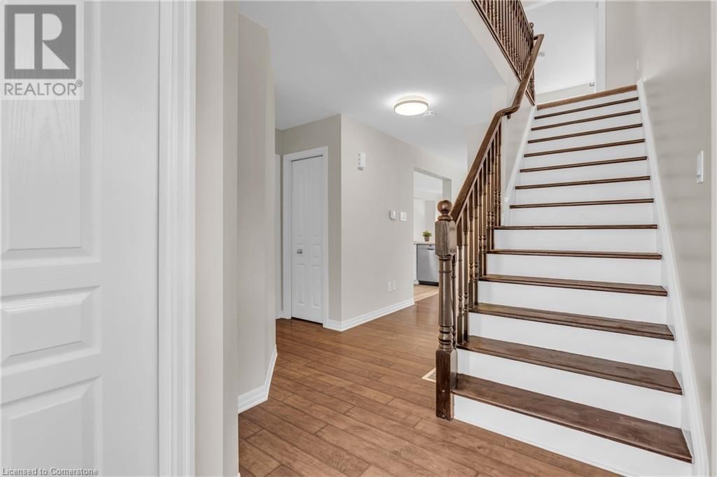 35 - 105 PINNACLE DRIVE Image 6