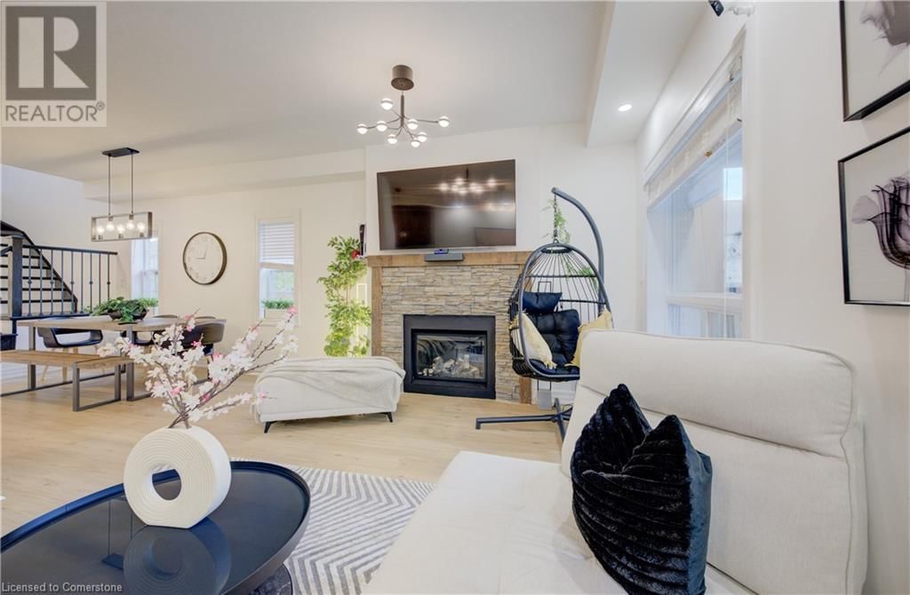 275 FALCONRIDGE DRIVE Image 11