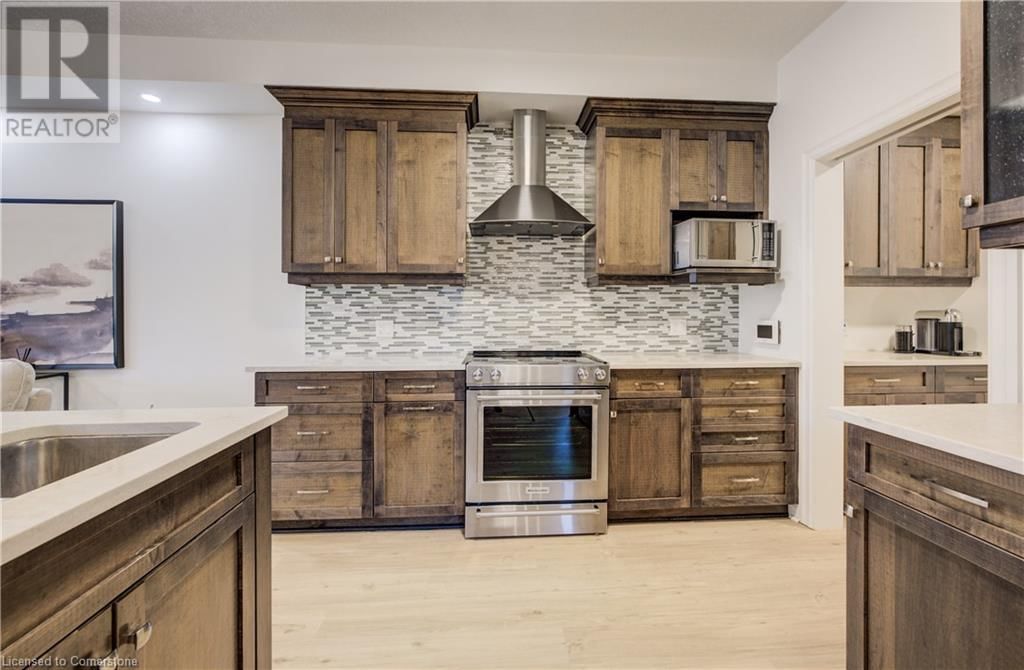 275 FALCONRIDGE DRIVE Image 13