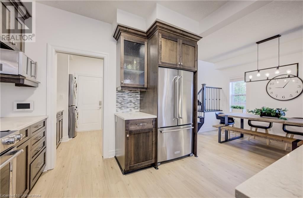 275 FALCONRIDGE DRIVE Image 15