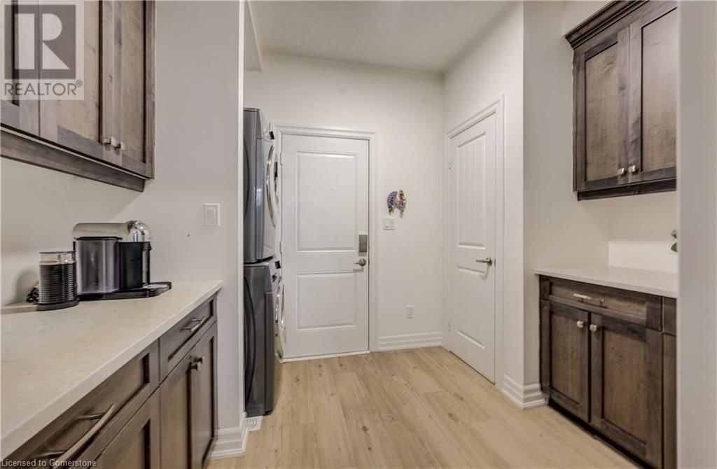275 FALCONRIDGE DRIVE Image 16