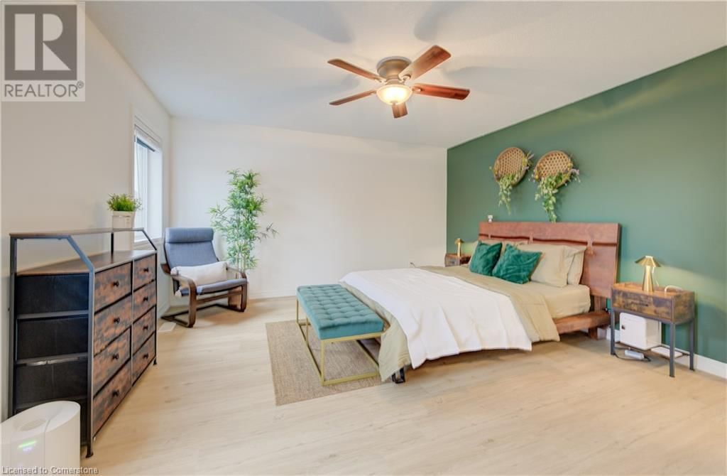 275 FALCONRIDGE DRIVE Image 25