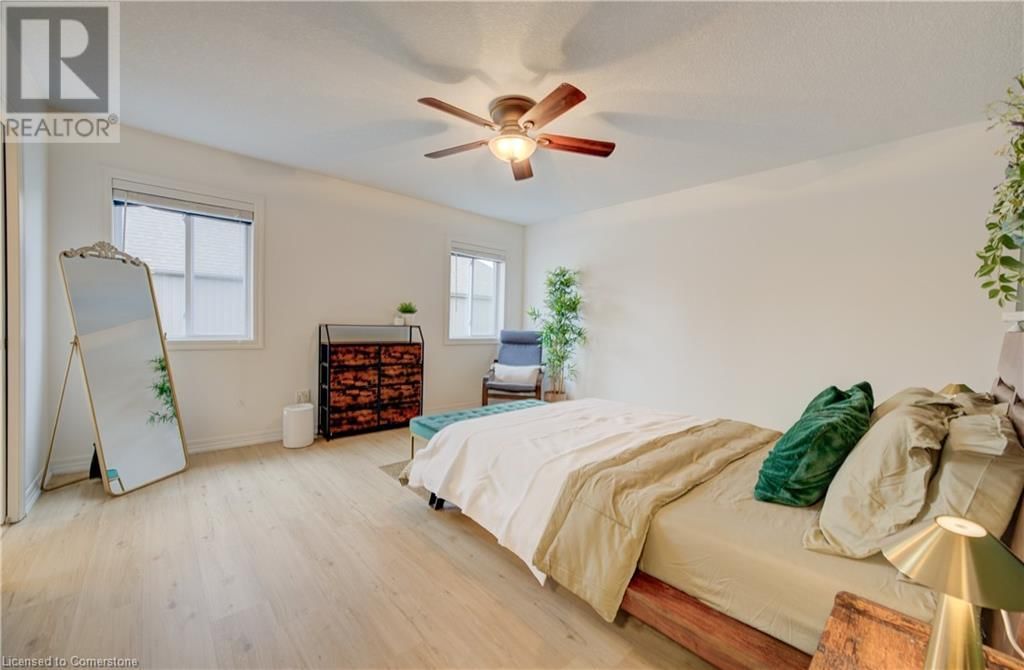 275 FALCONRIDGE DRIVE Image 26