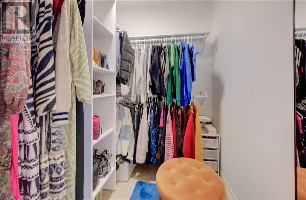 275 FALCONRIDGE DRIVE Image 27