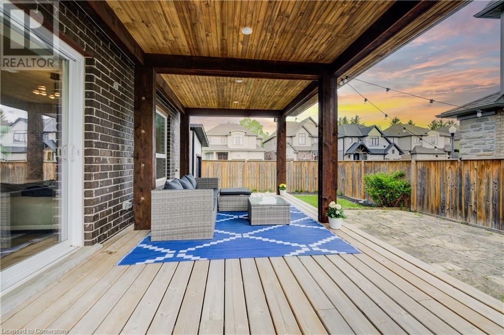 275 FALCONRIDGE DRIVE Image 32