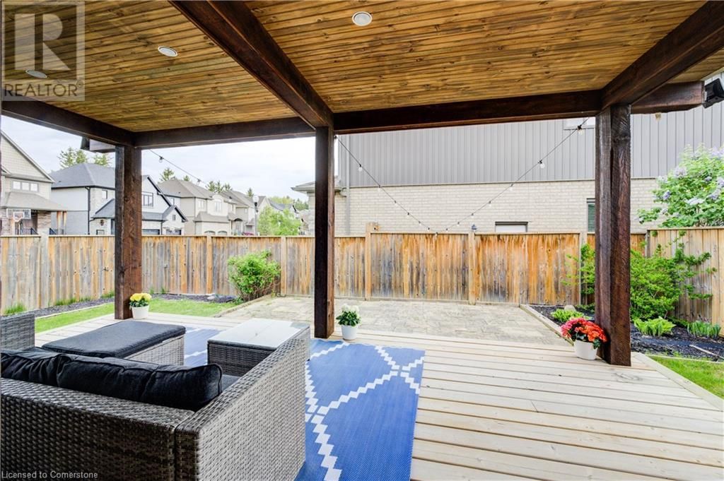 275 FALCONRIDGE DRIVE Image 36