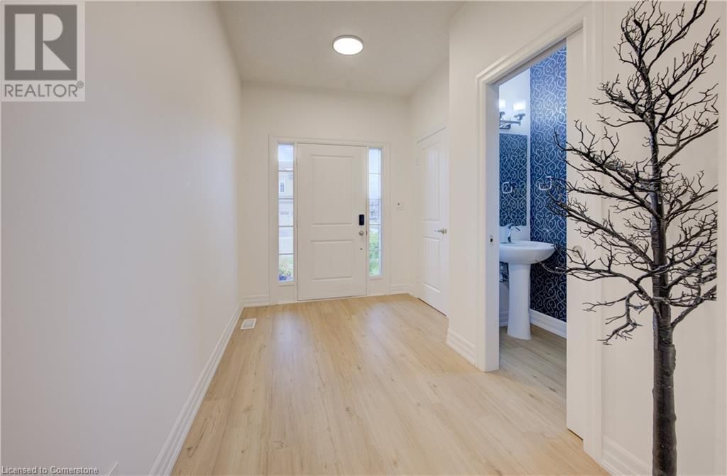 275 FALCONRIDGE DRIVE Image 4
