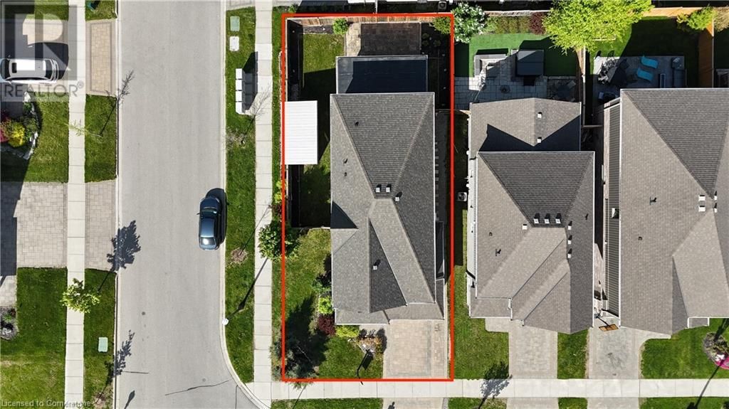 275 FALCONRIDGE DRIVE Image 42