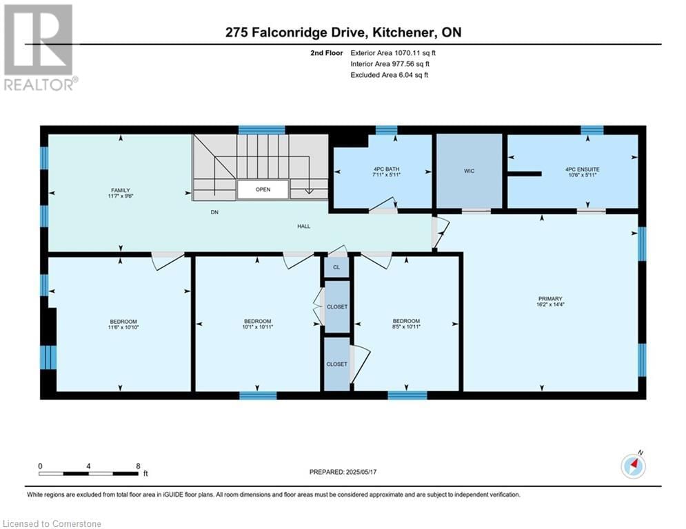 275 FALCONRIDGE DRIVE Image 44