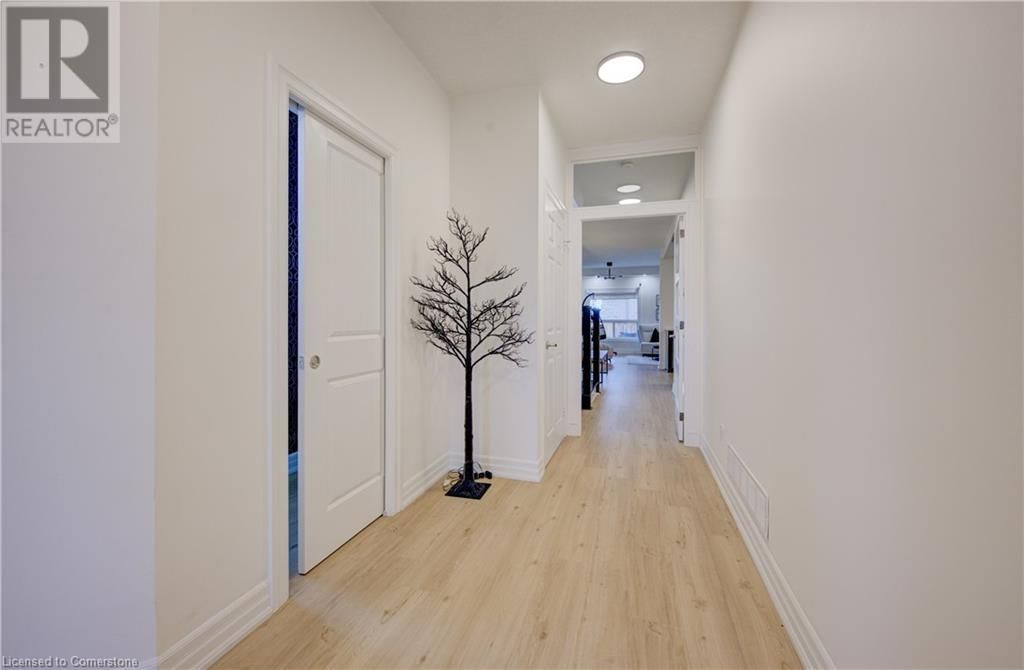 275 FALCONRIDGE DRIVE Image 6