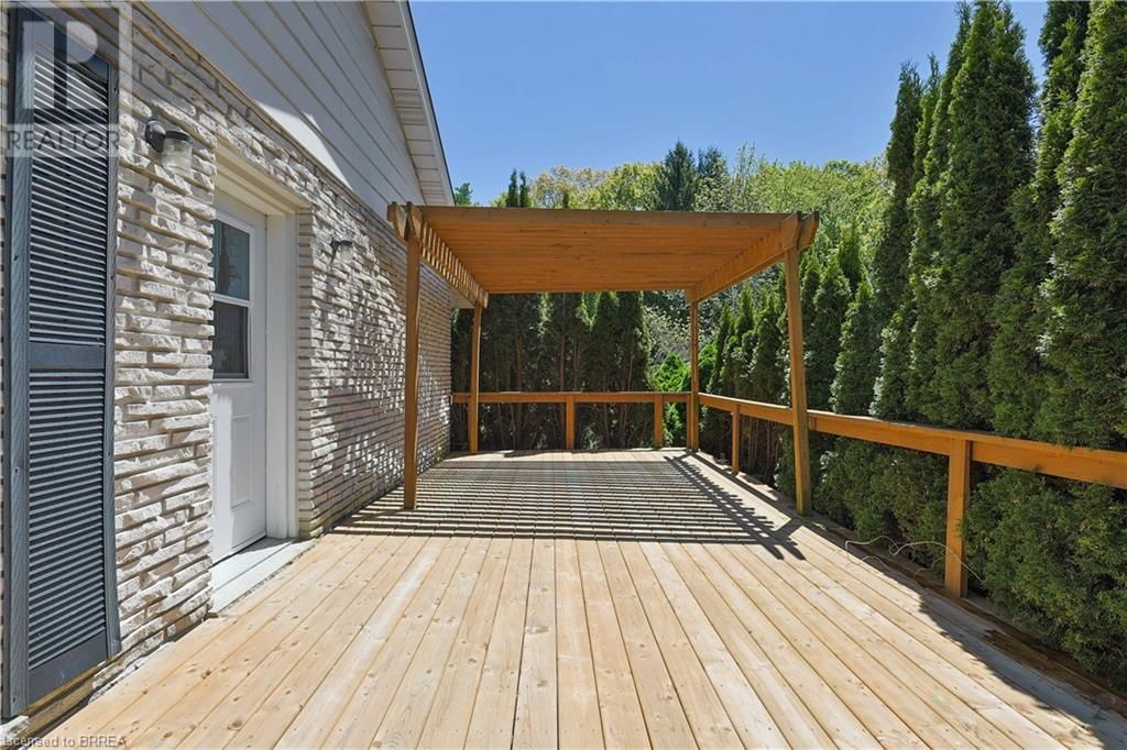 386 RADICAL ROAD Image 23