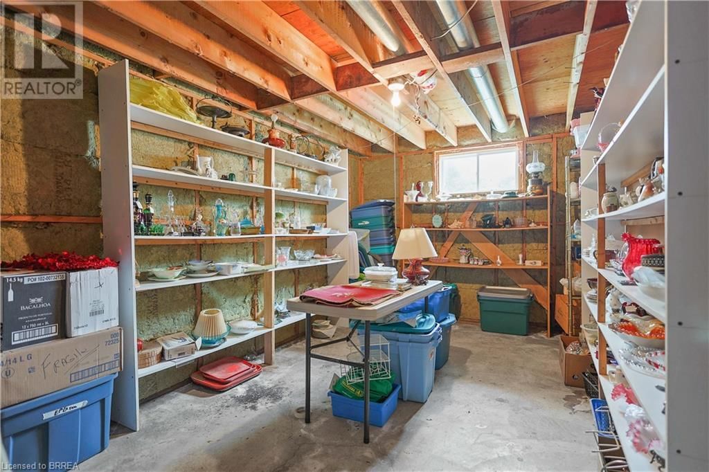 386 RADICAL ROAD Image 34