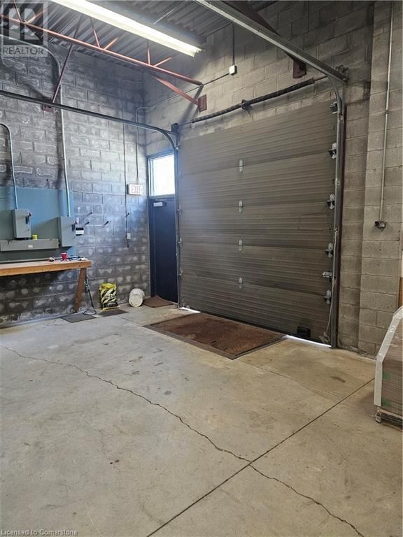 A - 114 SHOEMAKER STREET Image 6