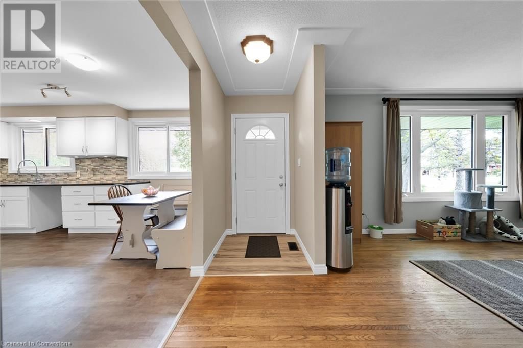 7120 RAINHAM ROAD Image 12