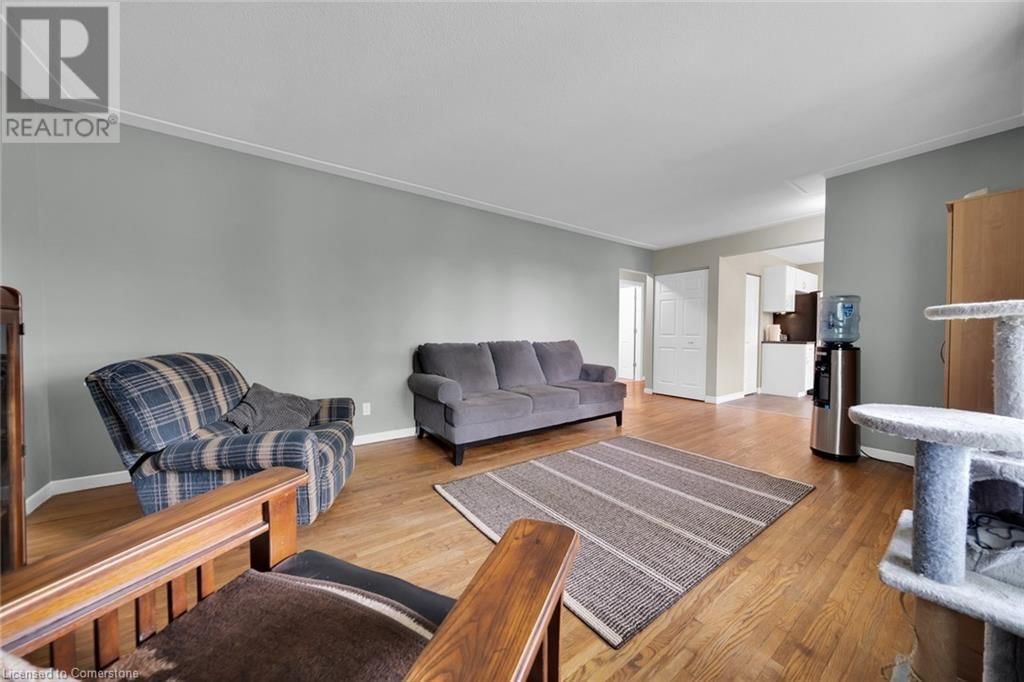 7120 RAINHAM ROAD Image 14