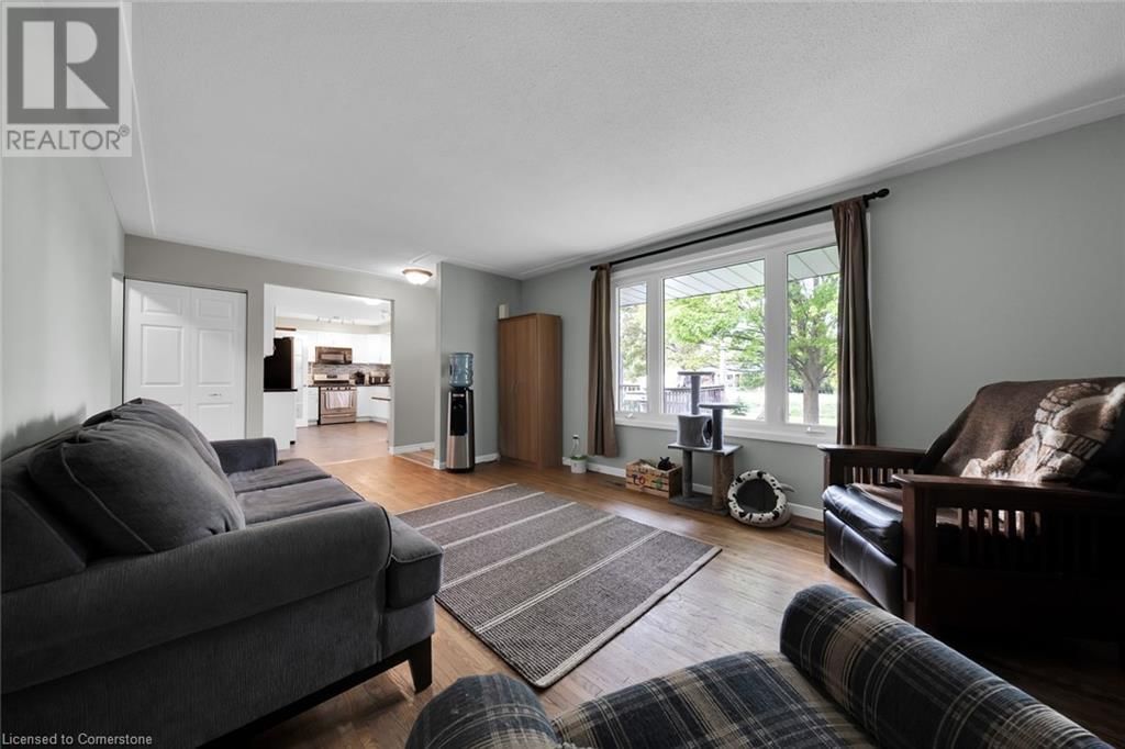 7120 RAINHAM ROAD Image 15