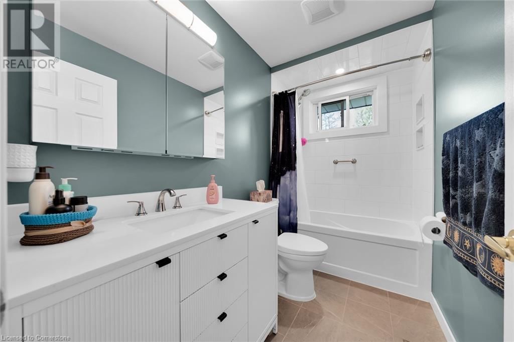 7120 RAINHAM ROAD Image 16