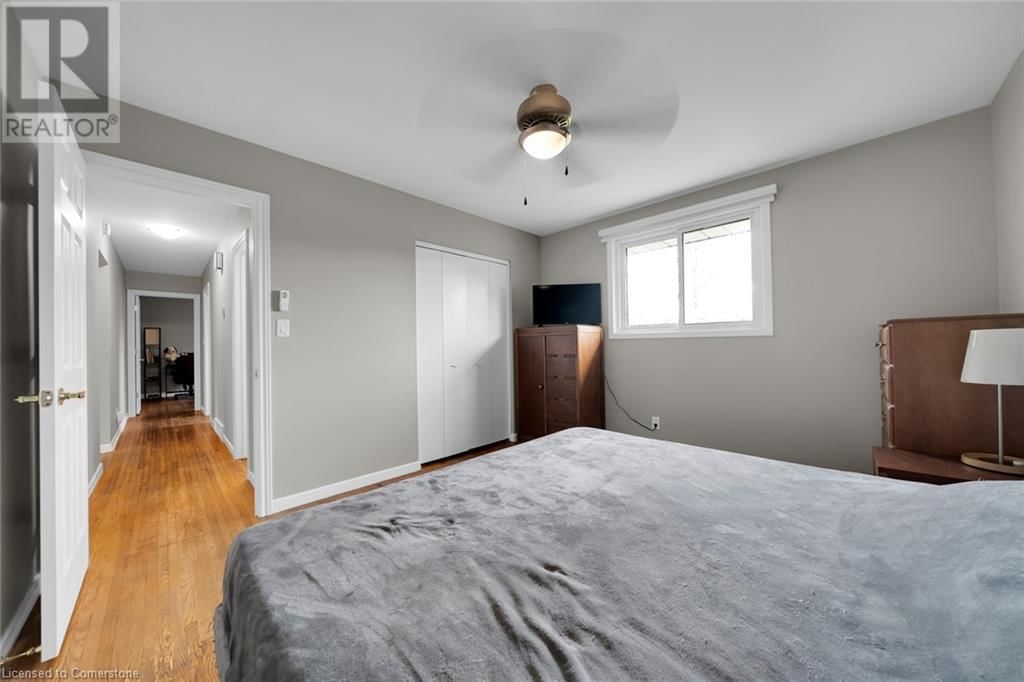 7120 RAINHAM ROAD Image 18
