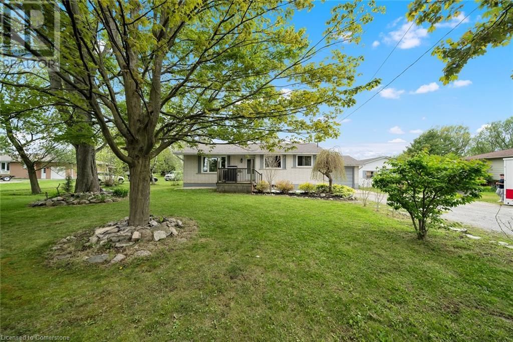 7120 RAINHAM ROAD Image 2