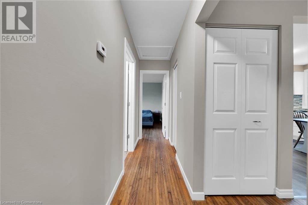 7120 RAINHAM ROAD Image 20