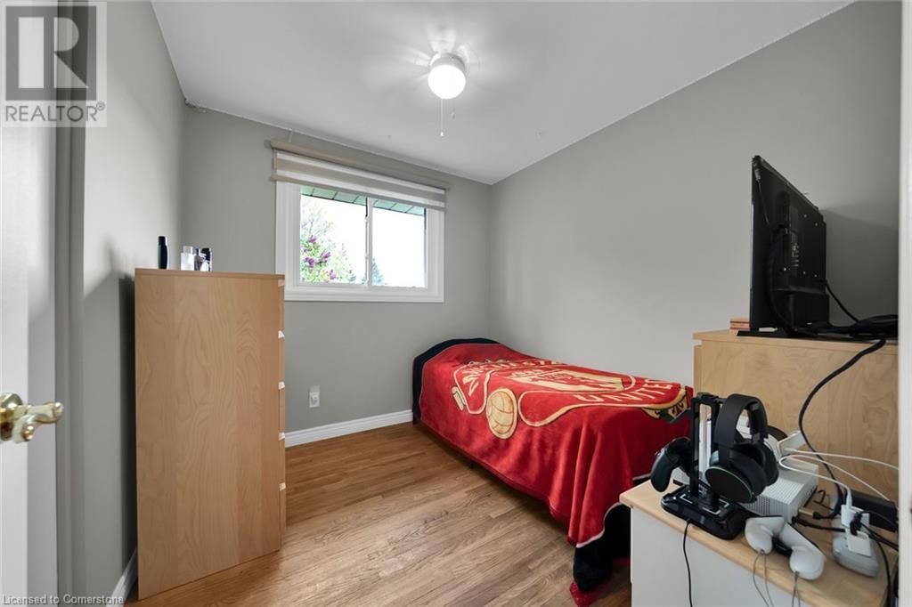 7120 RAINHAM ROAD Image 21