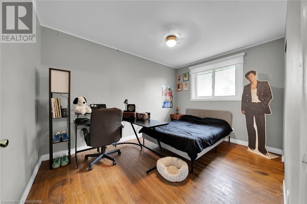 7120 RAINHAM ROAD Image 22