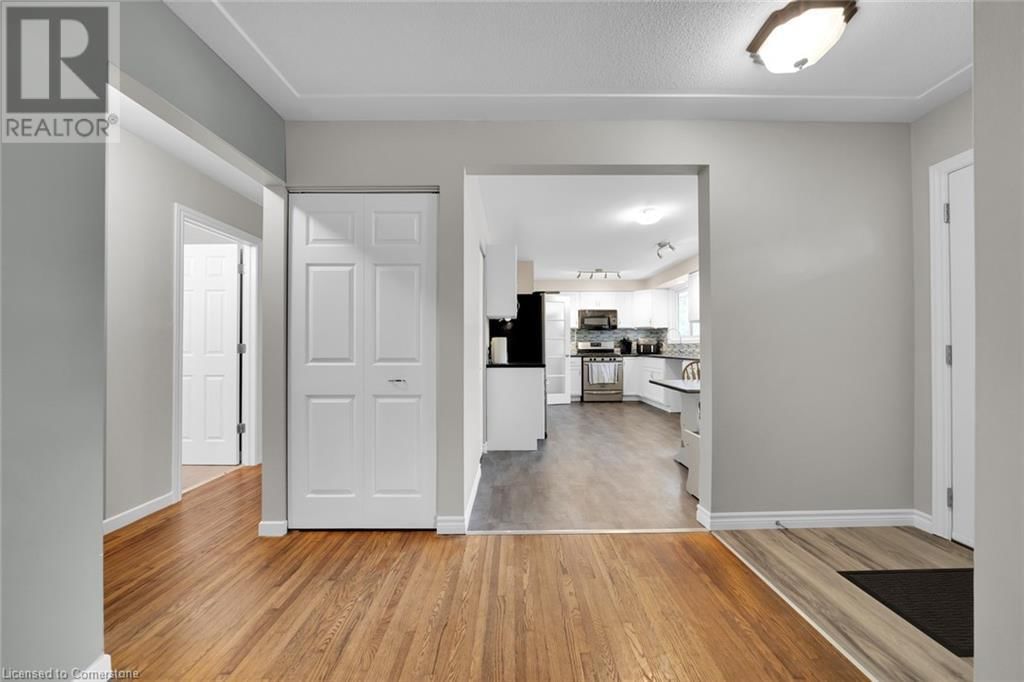 7120 RAINHAM ROAD Image 23