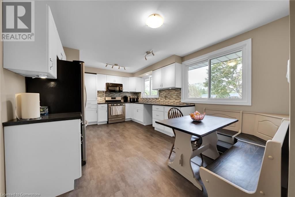 7120 RAINHAM ROAD Image 24