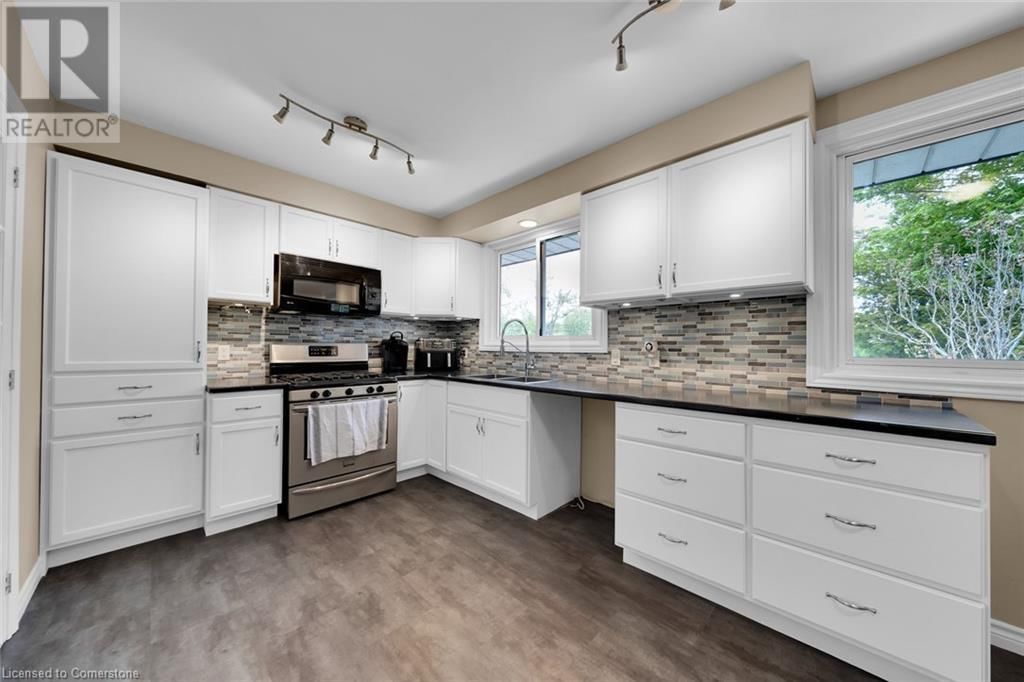 7120 RAINHAM ROAD Image 26